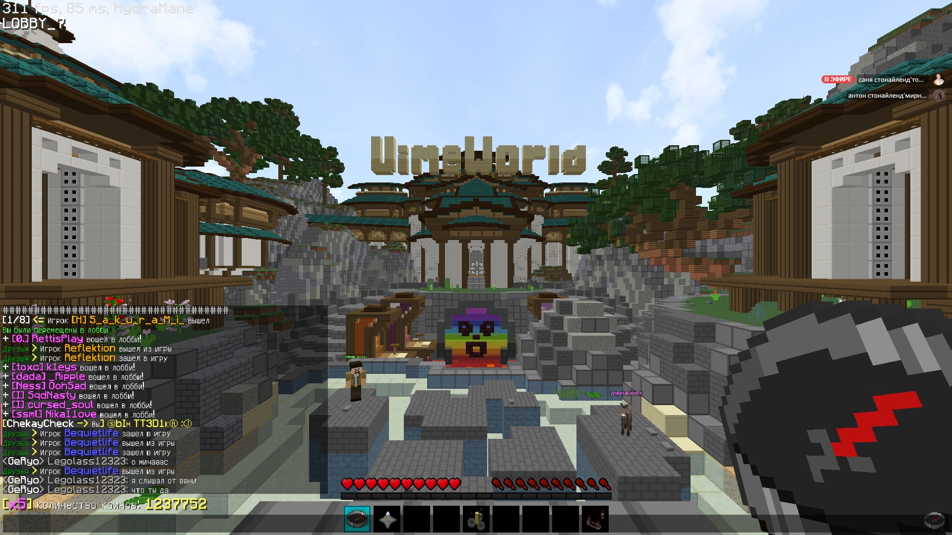 X6c3_mquQTA.jpg?size=1919x1079&quality=9