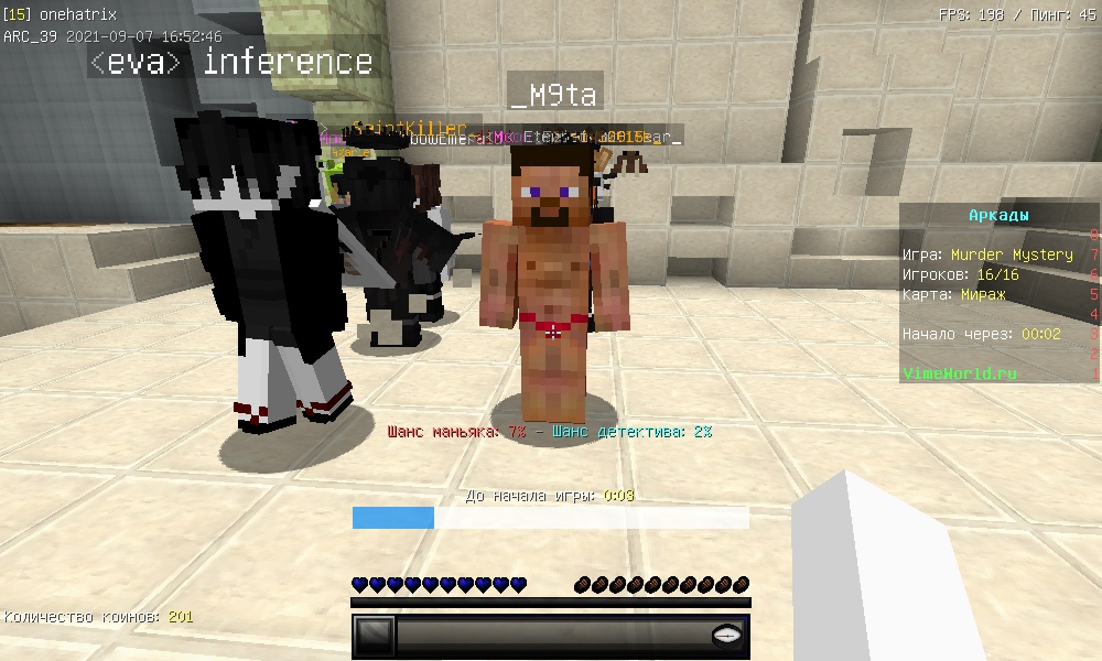 rU3w99_Wqnk.jpg?size=1000x600&quality=96