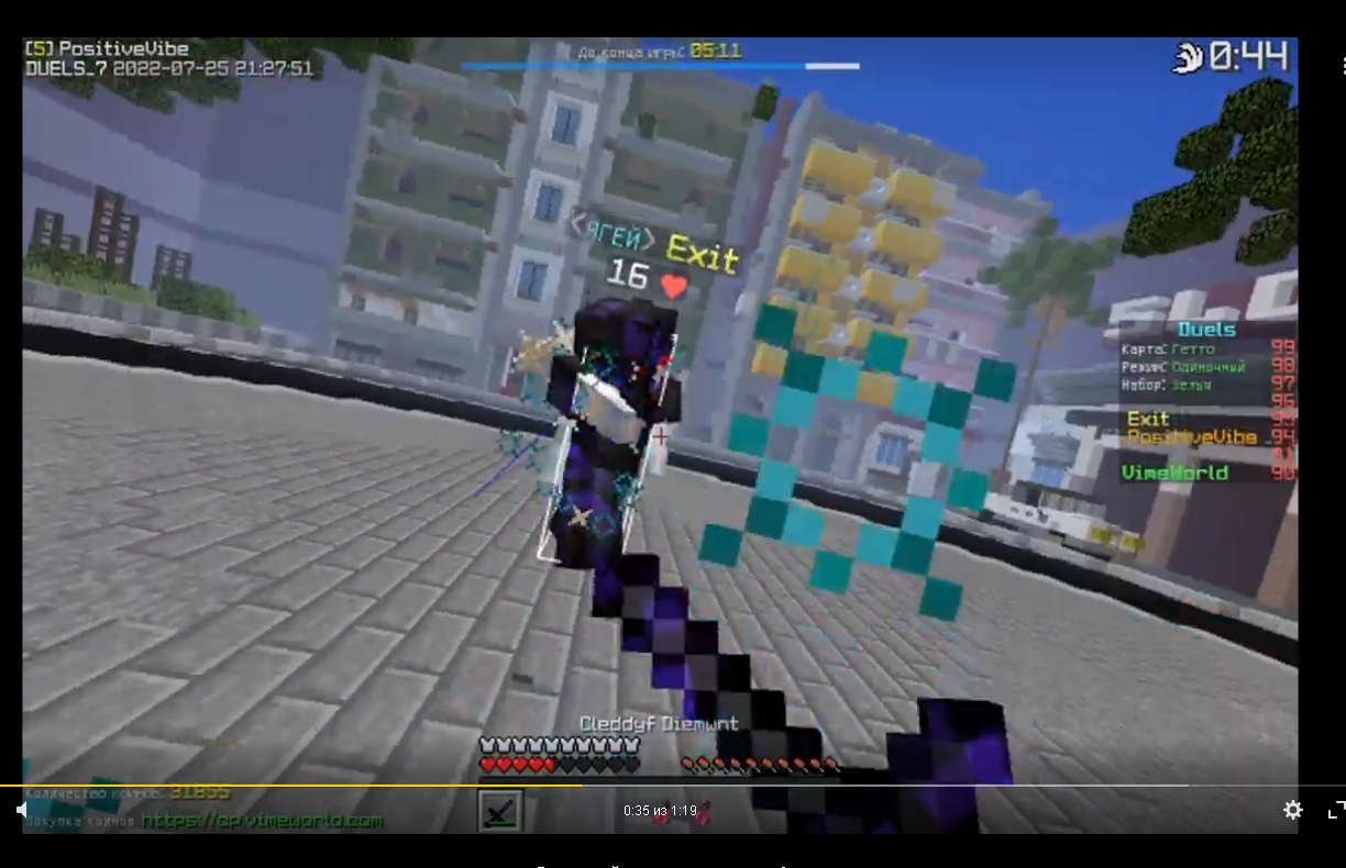 BCuAlMaofX6wPBrW_y8hkrpQEgIFIXOkN7Oyyjus