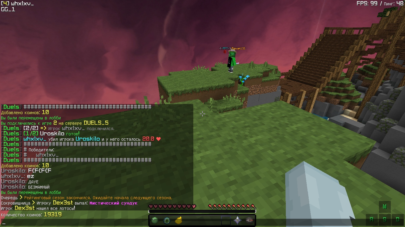 mCfKYnYHtXI.jpg?size=1366x768&quality=96