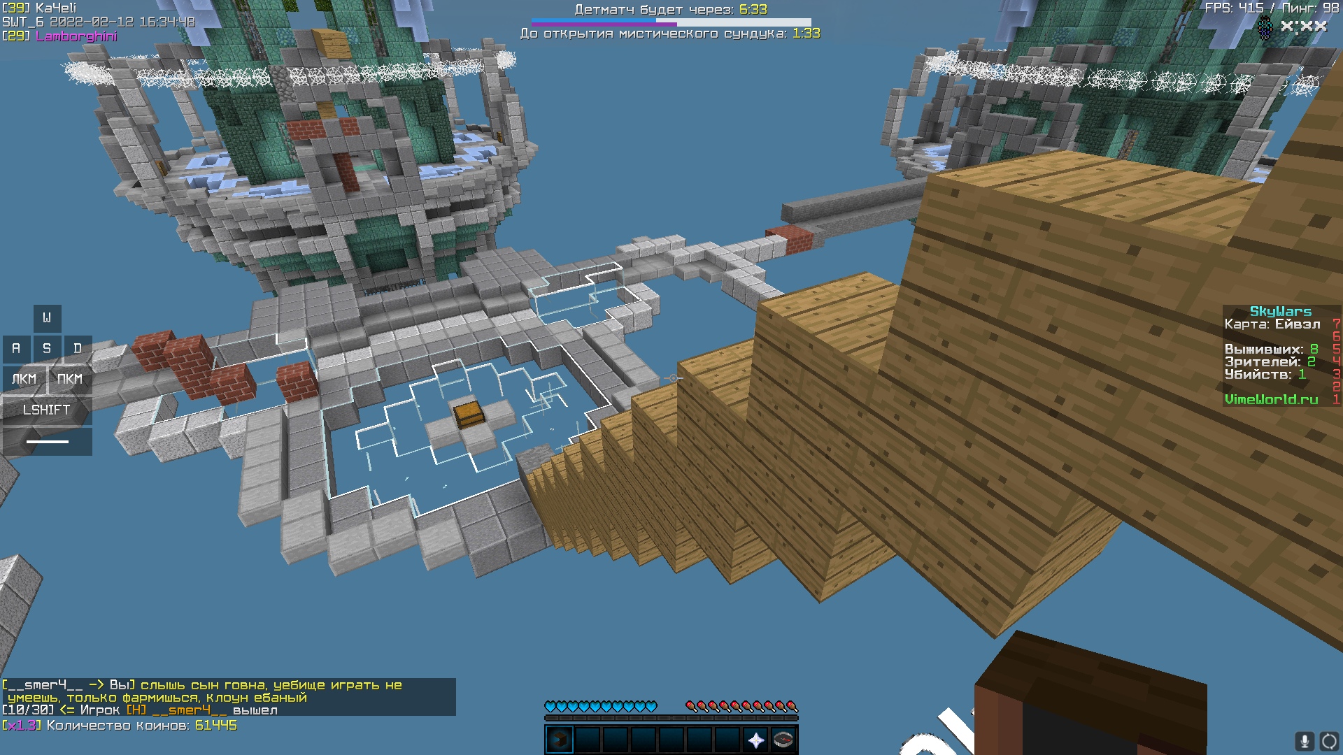 MyxxSEUESvI.jpg?size=1920x1080&quality=9