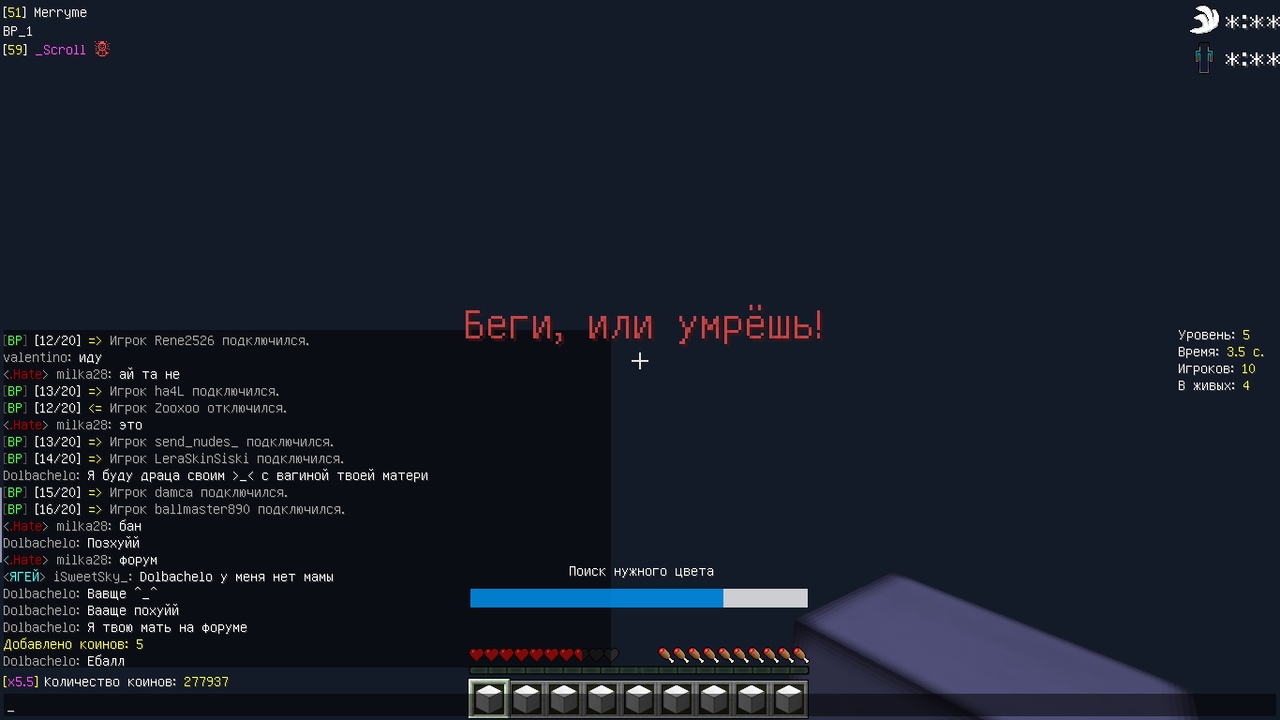 T9v-RjEVPa8.jpg