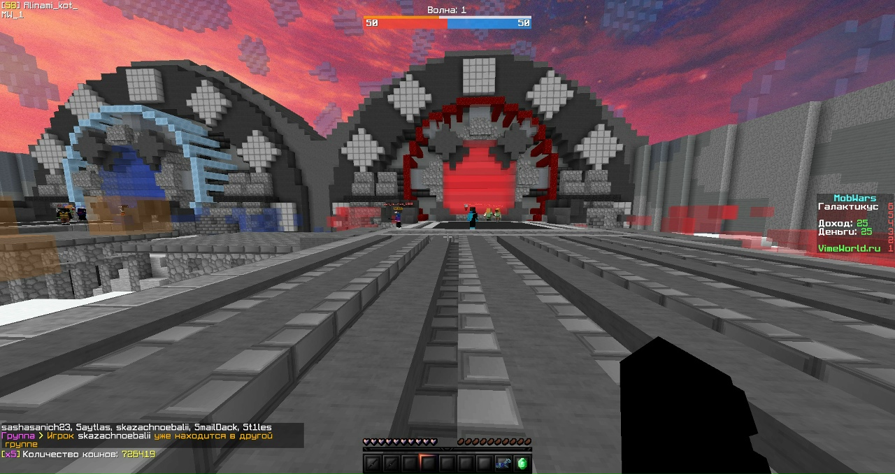 y65zb5x0TA4.jpg?size=1280x679&quality=96