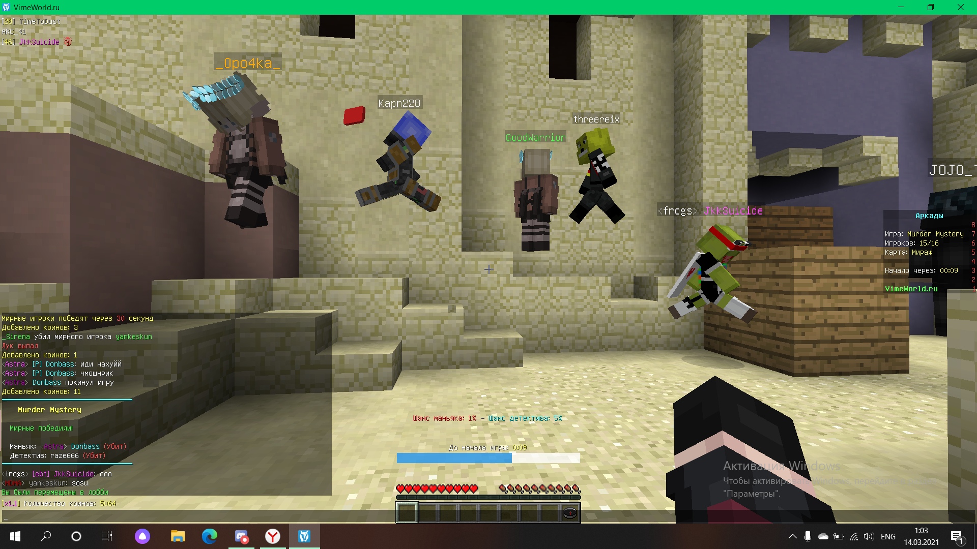 dKVFajqZR74.jpg?size=1920x1080&quality=9