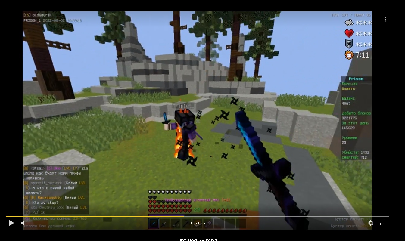 Cq_PVI42WMtj26tSyaicB-LR_wJgijP_B-n4tn5r