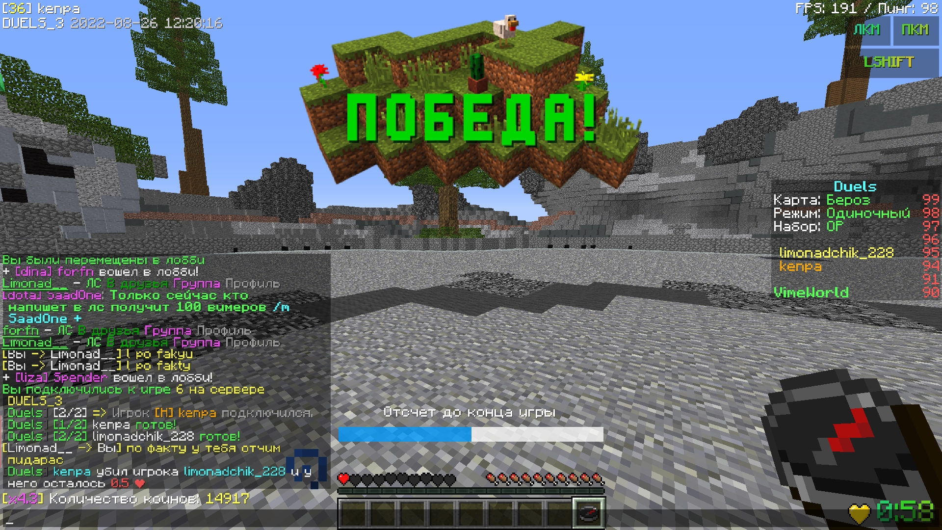 JsX2iYxGgj7myVnvrN_eASFZPUSkCOPalWZjJp2x