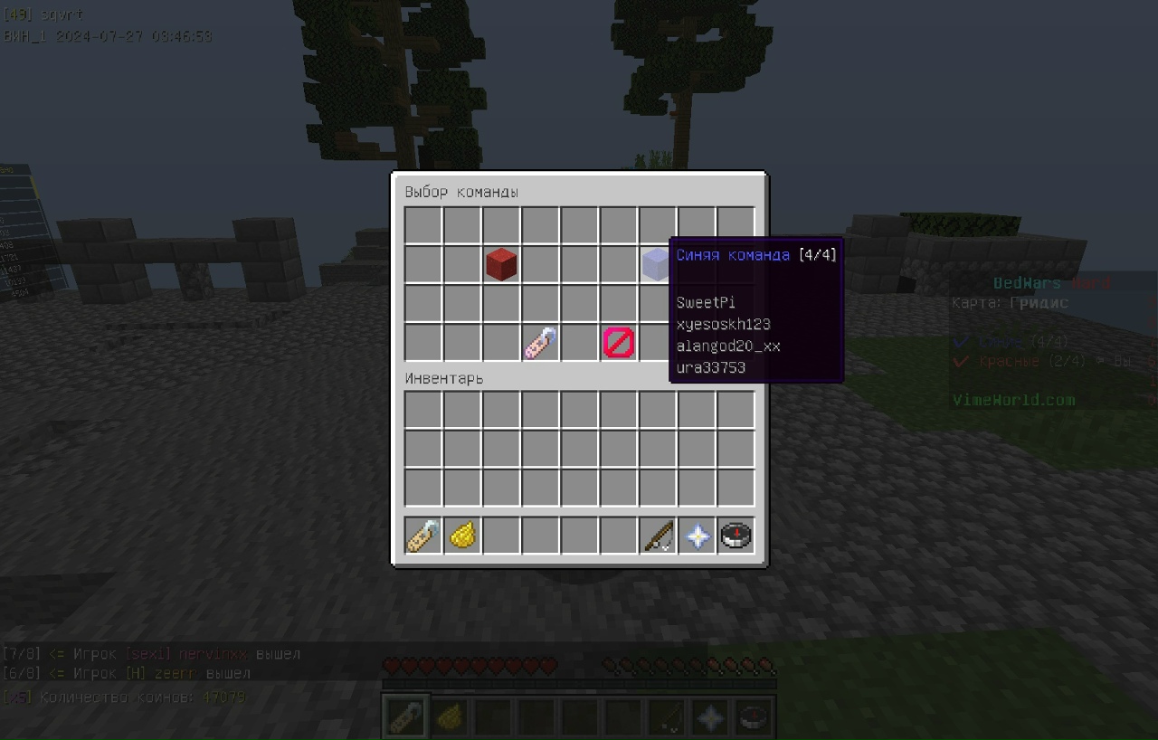 jJir2wf40OE.jpg?size=1280x819&quality=96