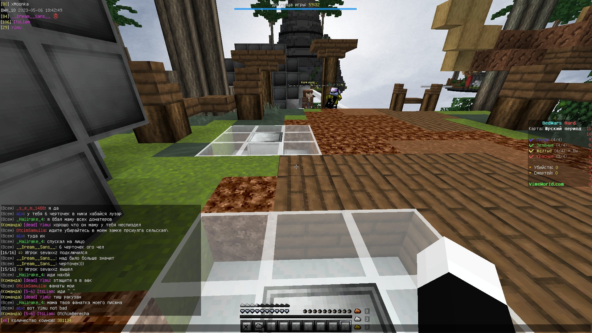 cPEvgD-znys.jpg?size=1920x1080&quality=9