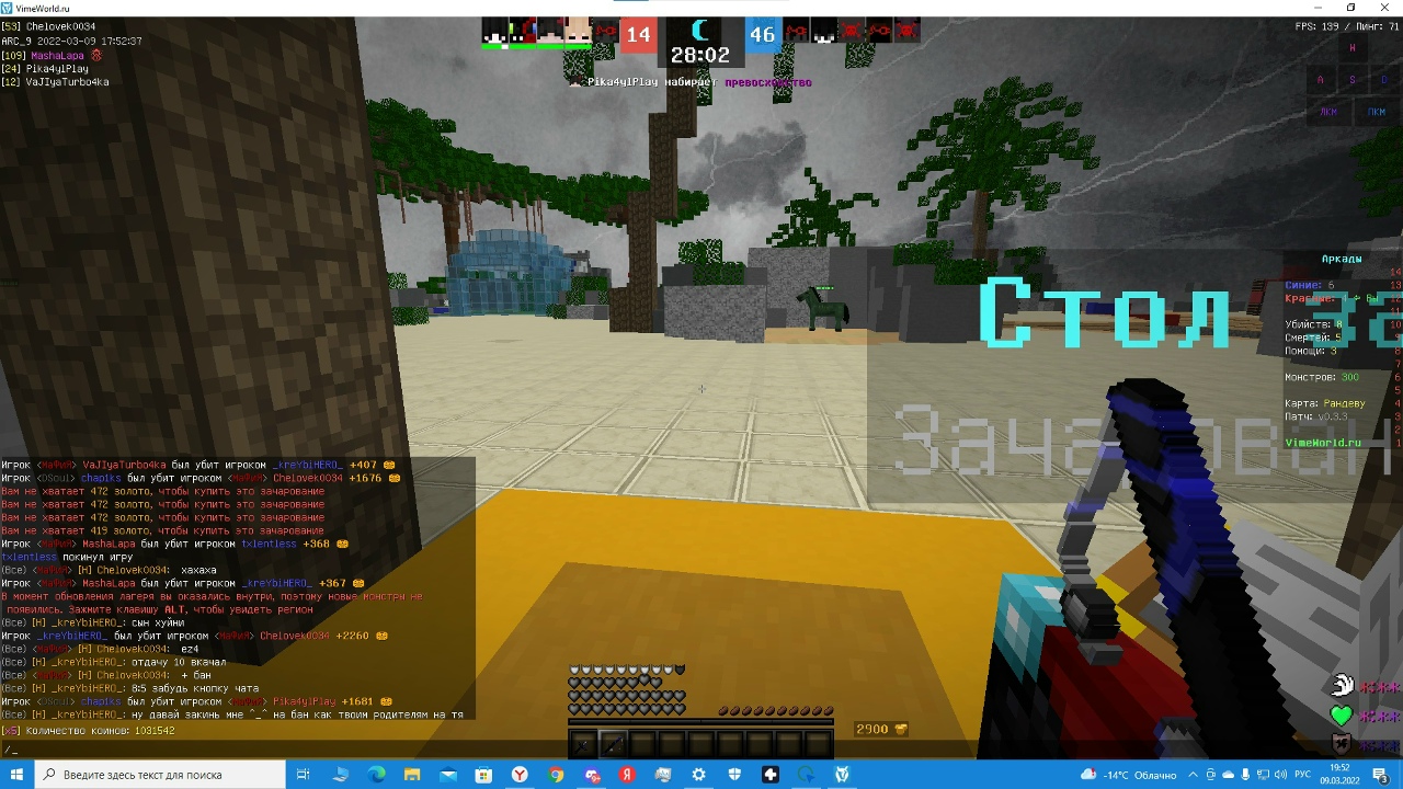 J1FK9JFWl8A.jpg?size=1280x720&quality=96