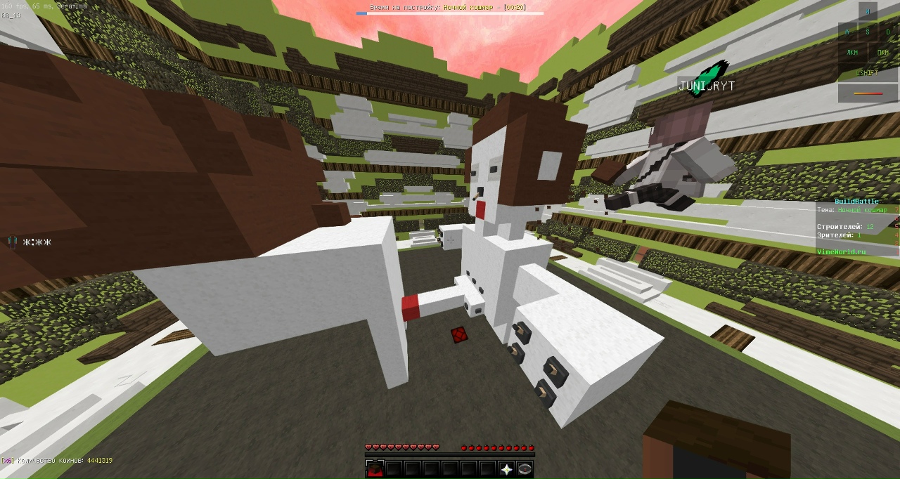 IpD10x36T3I.jpg?size=1280x683&quality=96