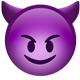 smiling-face-with-horns-apple.png