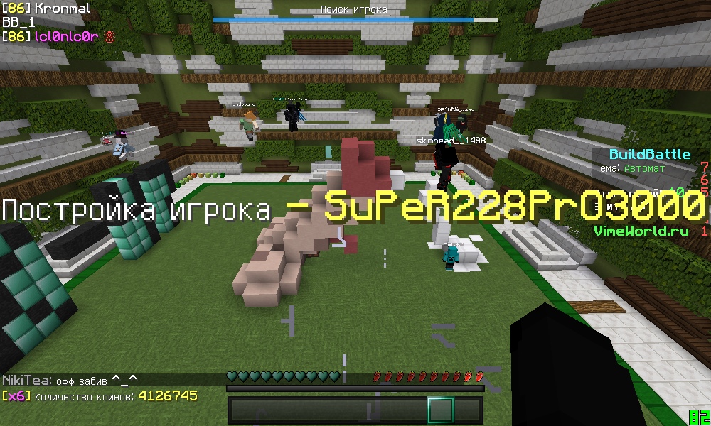 mOe1u4PGNDg.jpg?size=1000x600&quality=96