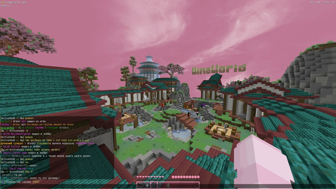 9iT2zlf6-X4.jpg?size=1280x720&quality=96