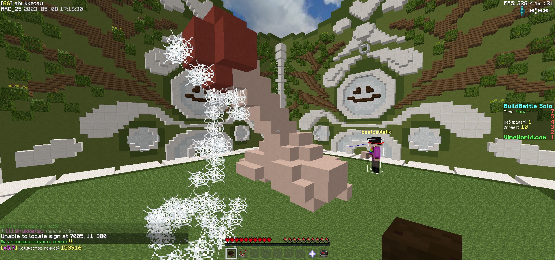 T1qejD5O7AY.jpg?size=1920x900&quality=96