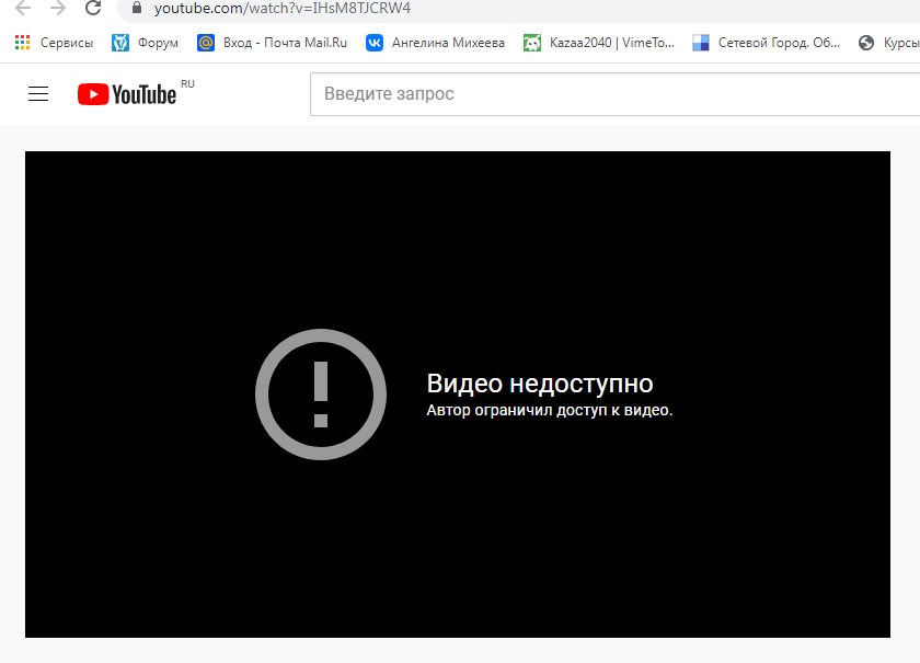 GawB8xTXdCA.jpg?size=840x605&quality=96&