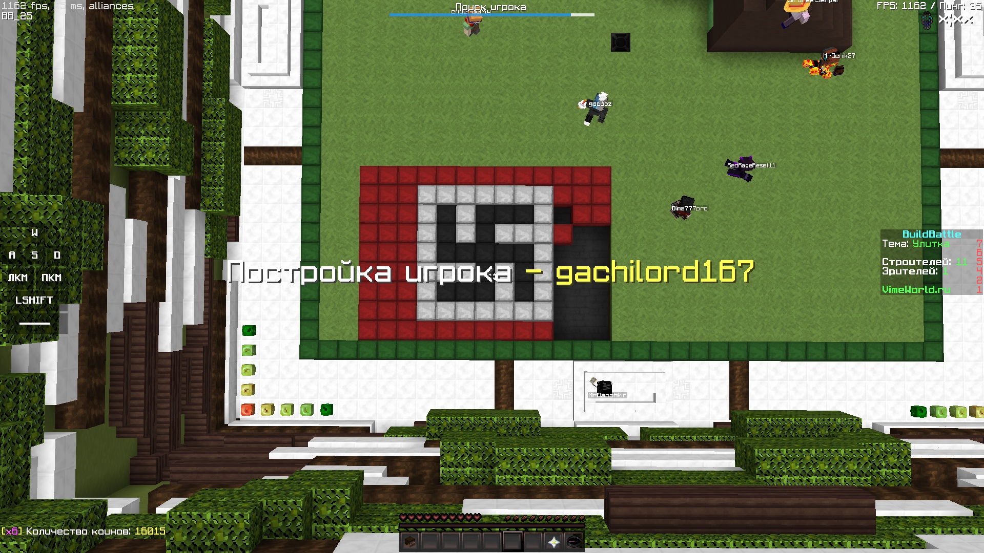 1vn1OFe61cA.jpg?size=1920x1080&quality=9