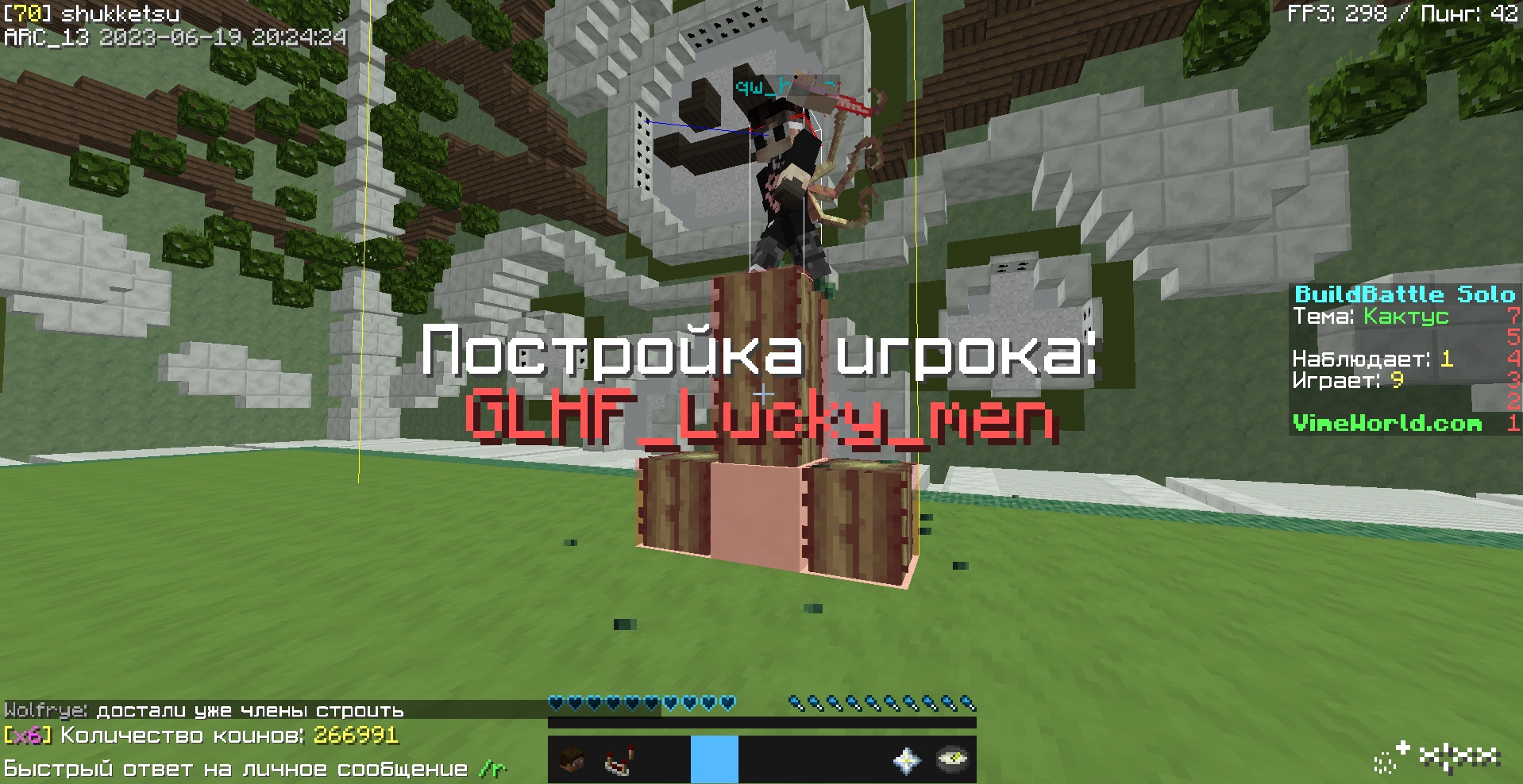 pjjltrj9V5c.jpg?size=1918x988&quality=96