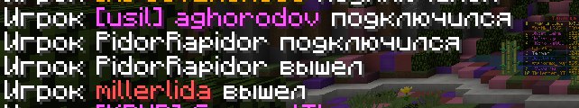 pn_R2PBZamI.jpg