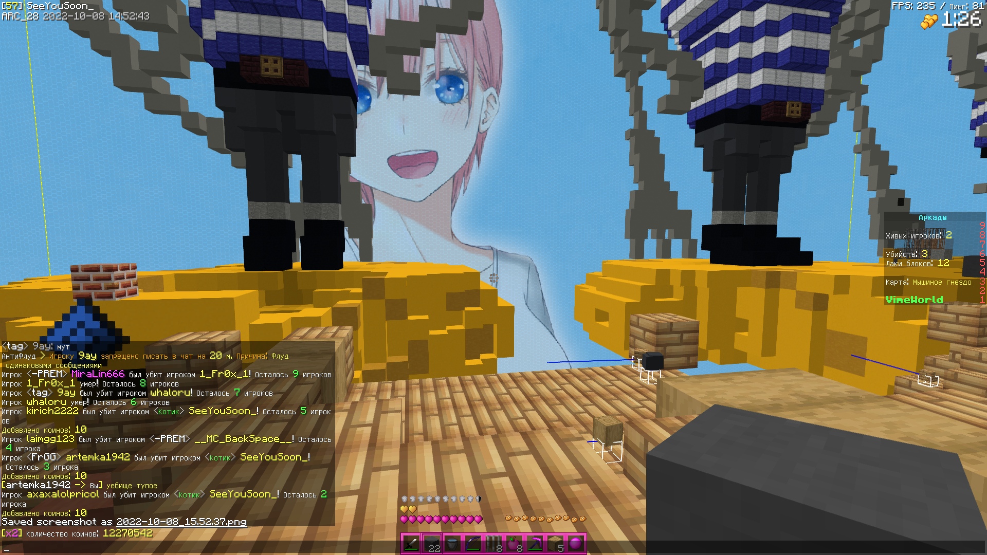 eBqzKKoV3-0.jpg?size=1920x1080&quality=9