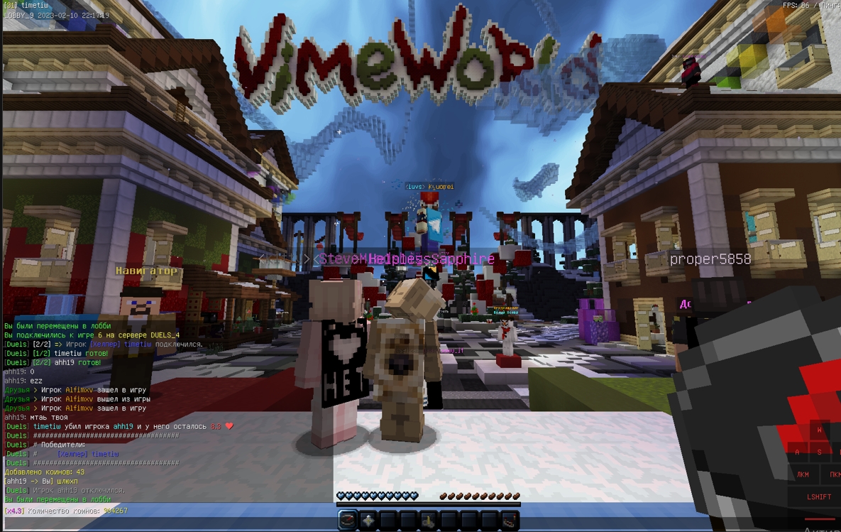 edl-yGkEvTk.jpg?size=1185x749&quality=95