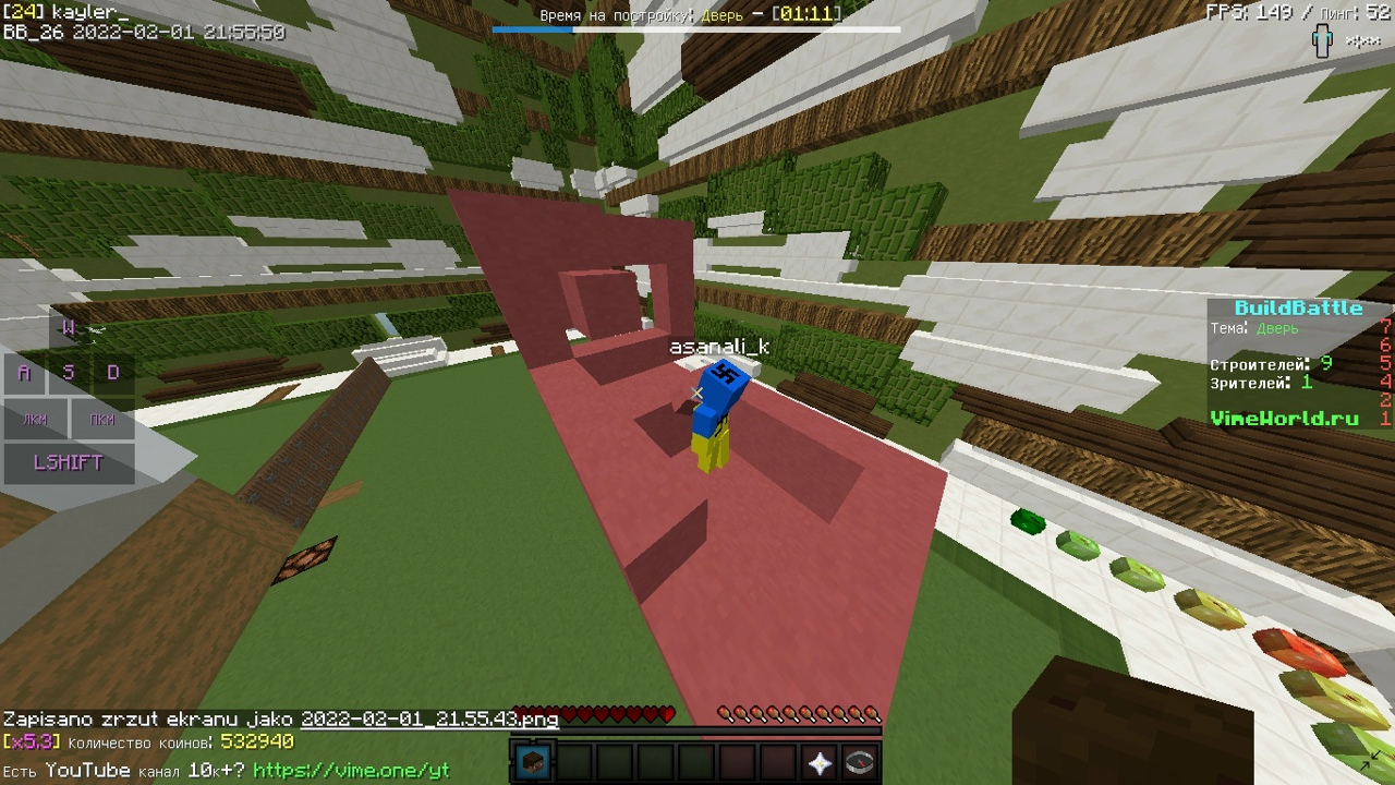 GdYvHJ_MAyo.jpg?size=1280x720&quality=96