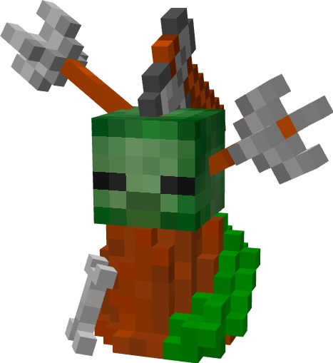 LObmuTFEwu8.jpg?size=467x509&quality=96&