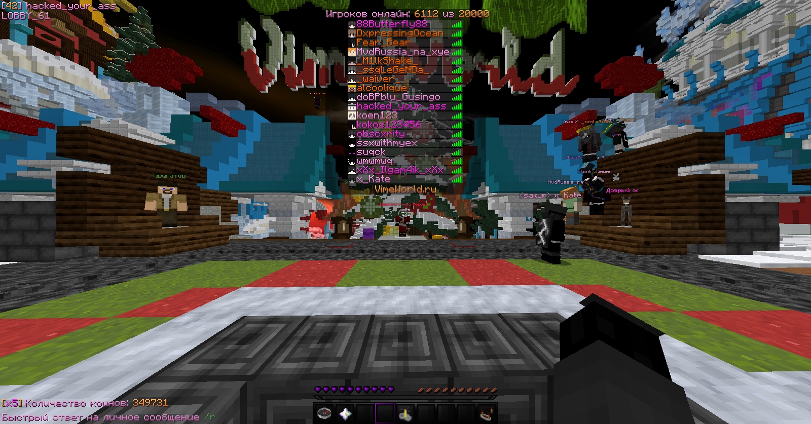 Kf-P3W0f7g8.jpg?size=1600x837&quality=96