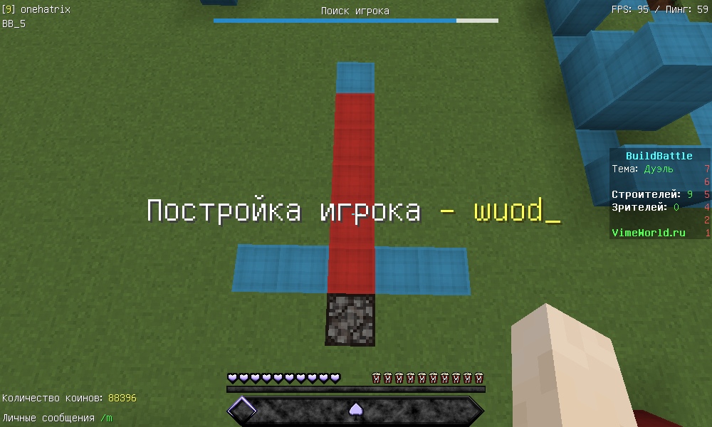 bW6IO5hDv0g.jpg?size=1000x600&quality=96