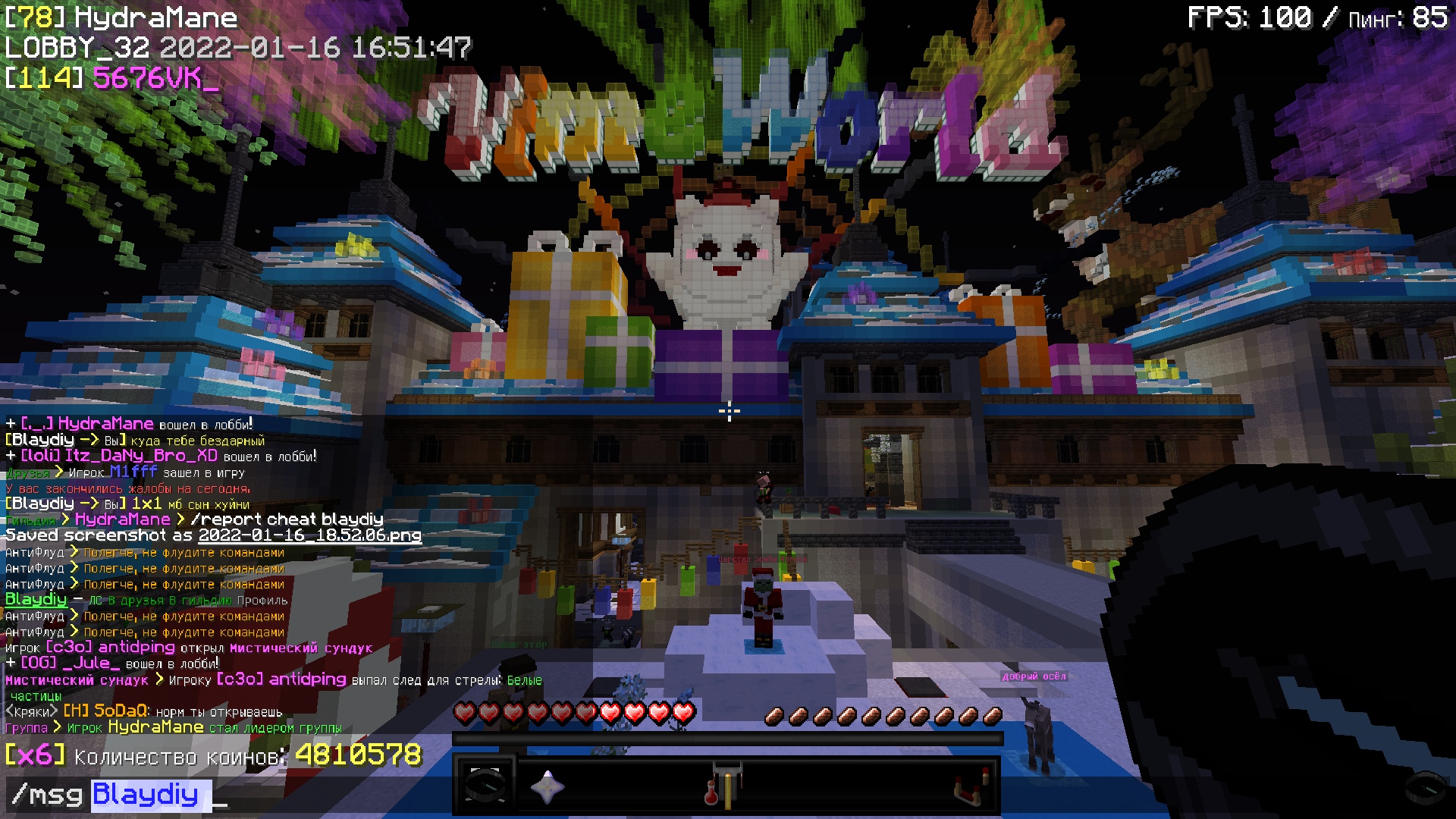 NcdQYcmtU2Y.jpg?size=1920x1080&quality=9