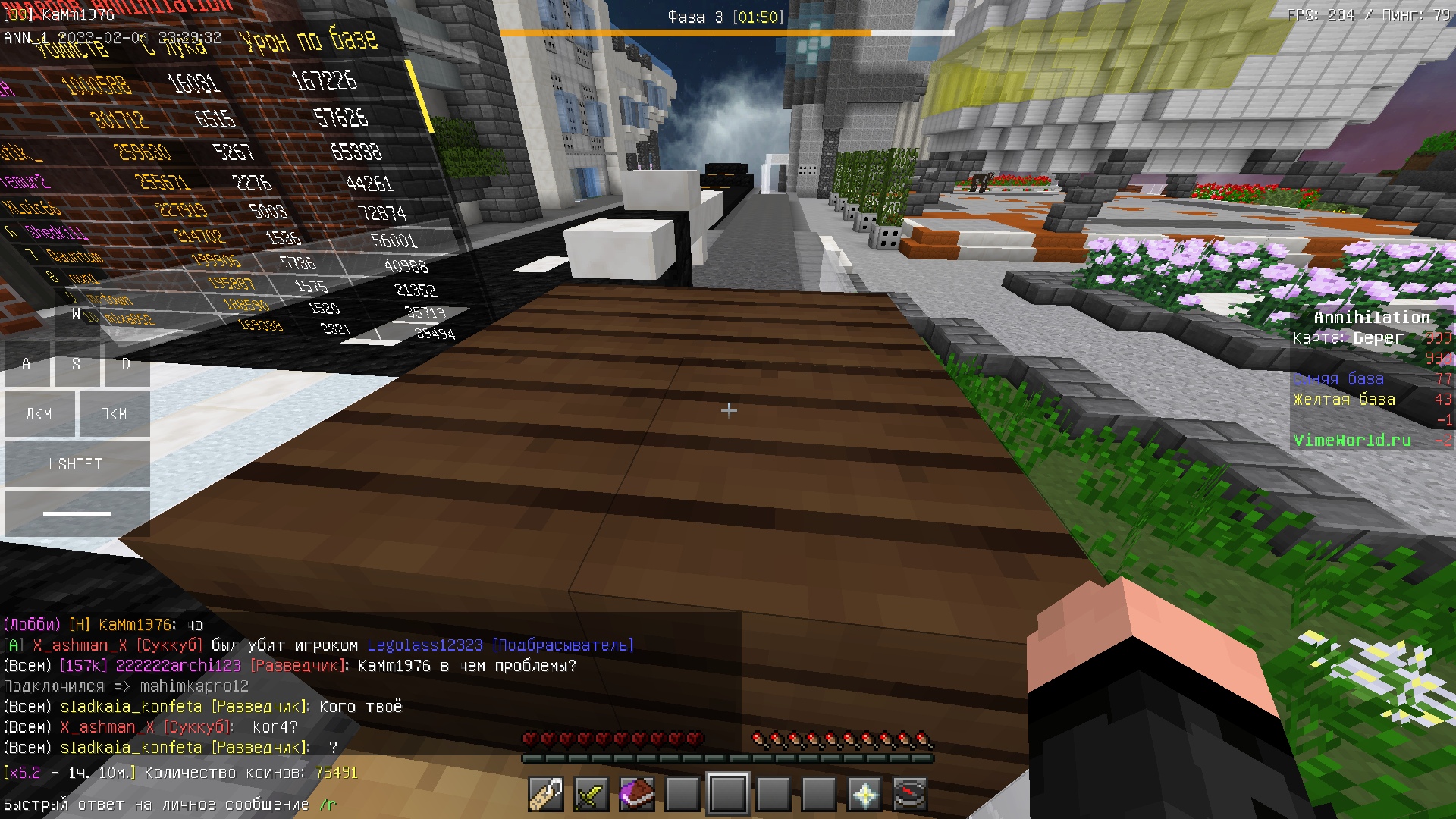 ktzSCIdVuts.jpg?size=1920x1080&quality=9