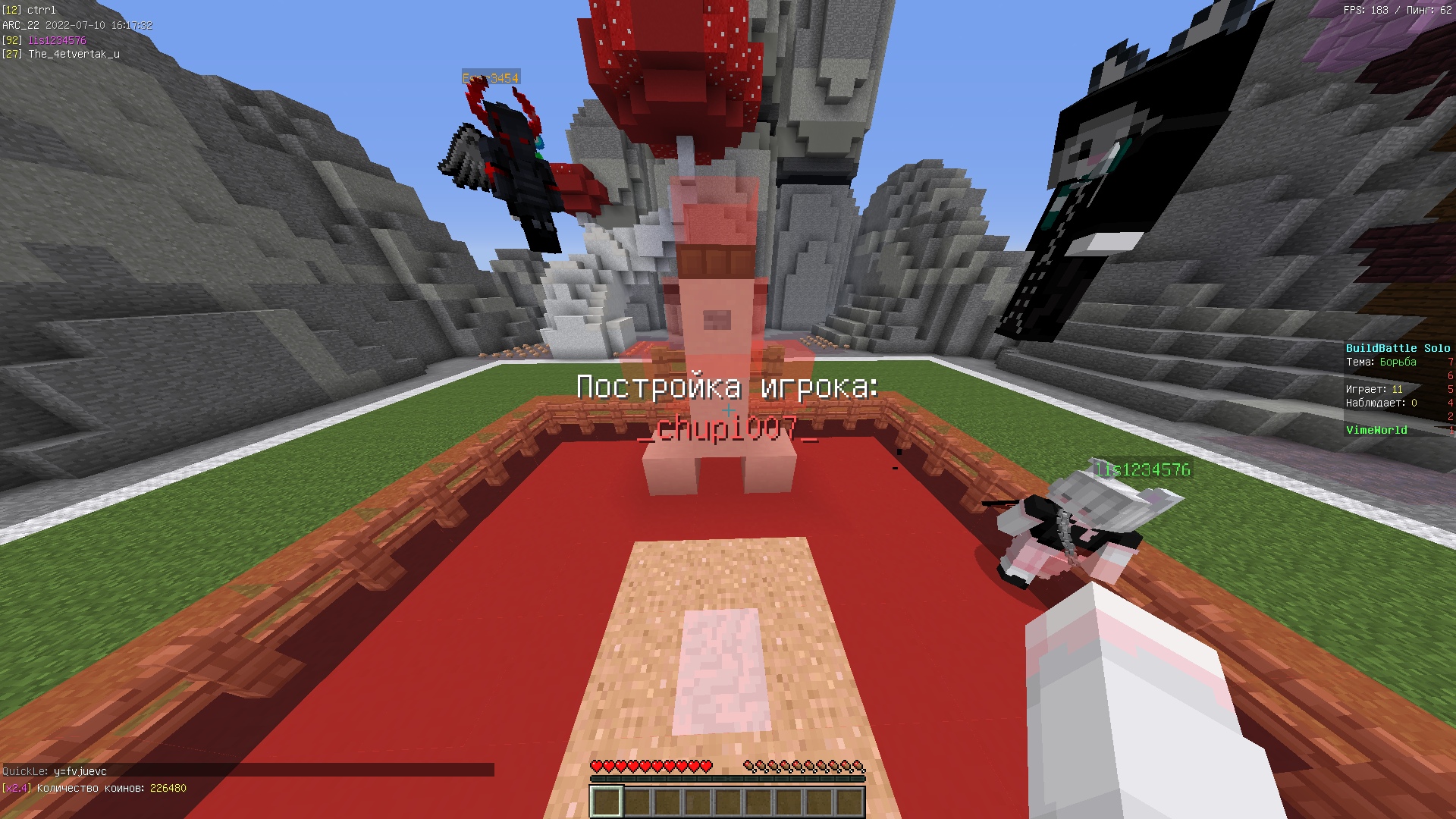 GCgNALc-pGM.jpg?size=1920x1080&quality=9