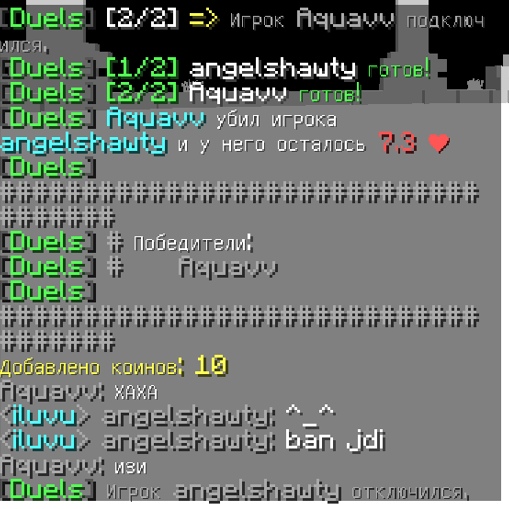 kI9lLfAO3uQ.jpg?size=509x509&quality=96&