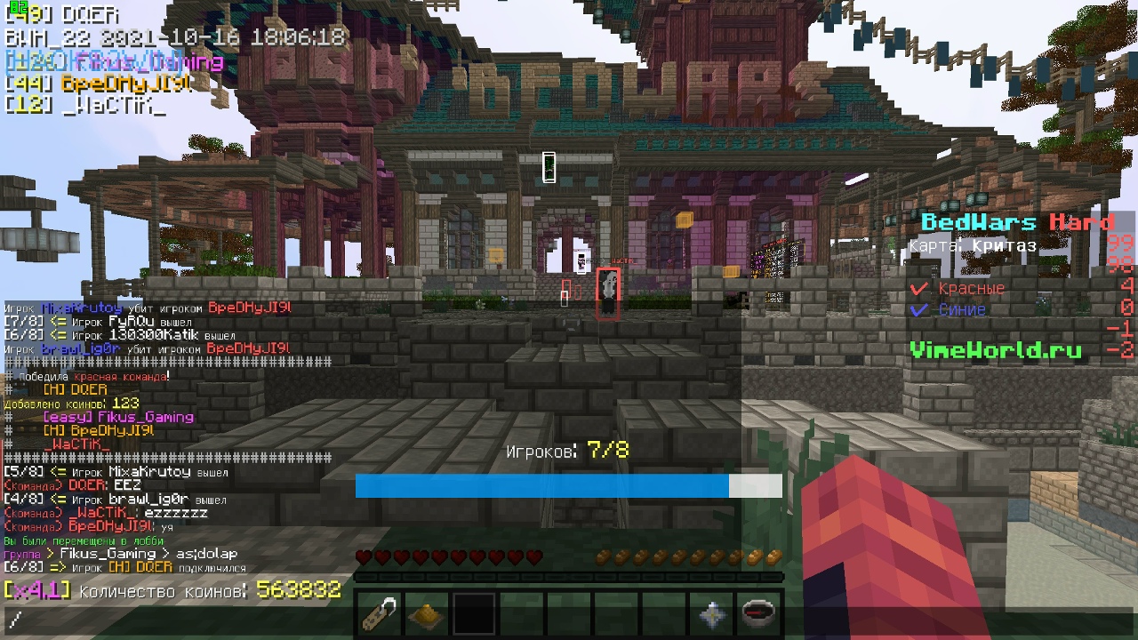 5a6ynQHpjhU.jpg?size=1280x720&quality=96