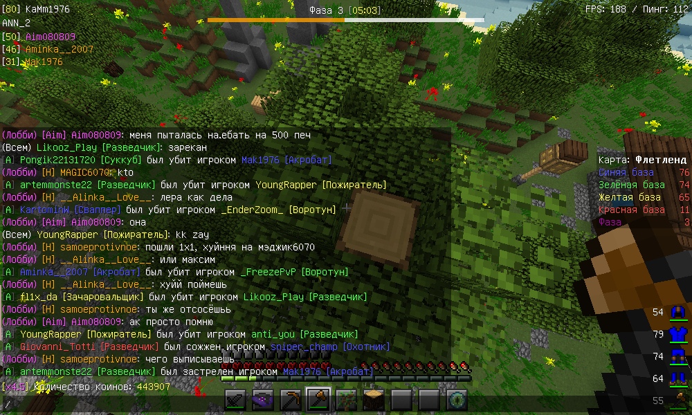 fVX_8ZYF4FA.jpg?size=1000x600&quality=96