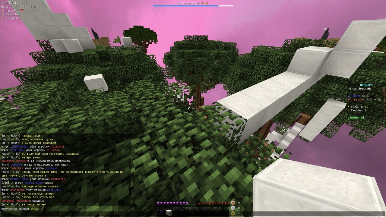 E9uDtvLqPB12xw20jyG980Hwb8r3ynj16PFMdSsq