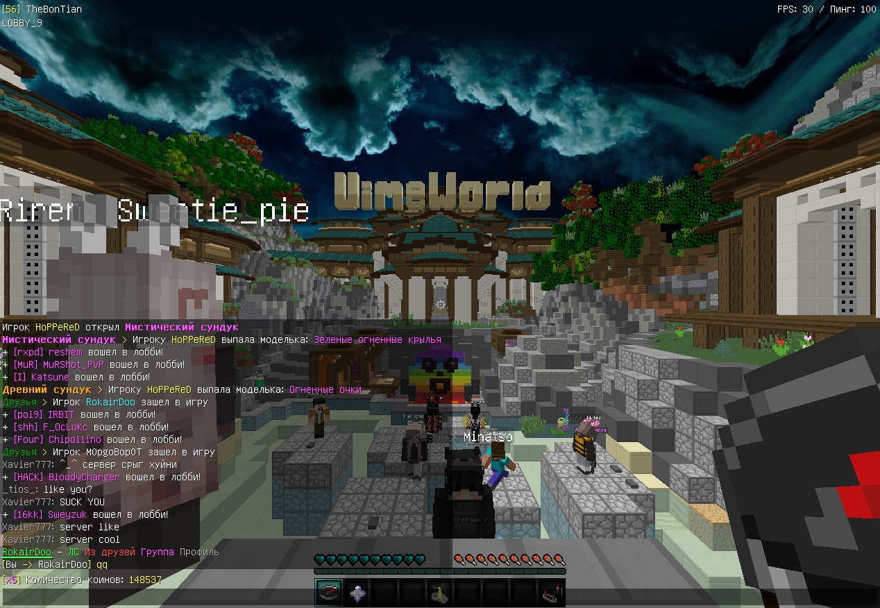 7hkJCz5Ttyk.jpg?size=1268x876&quality=96