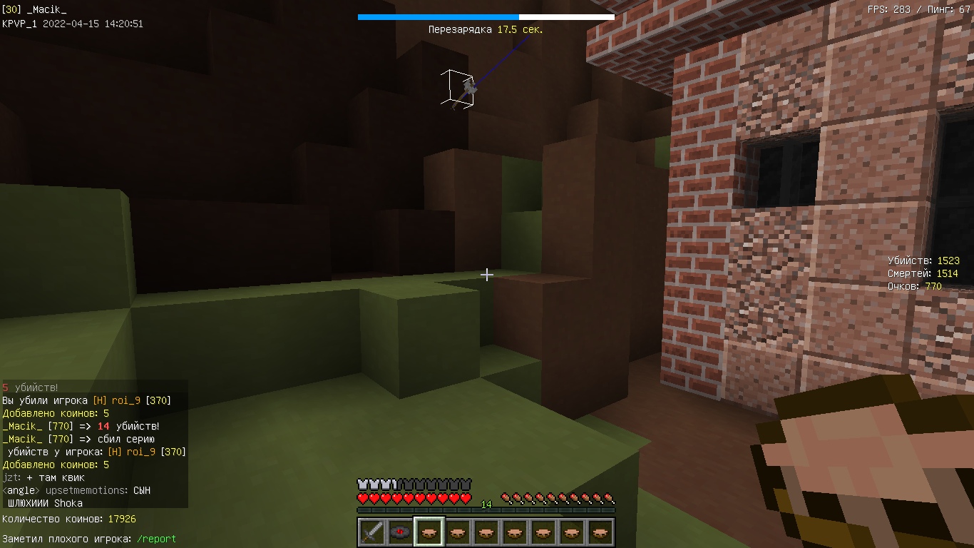 FyAufNT4GWM.jpg?size=1366x768&quality=96