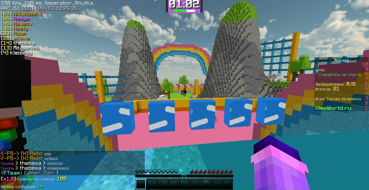 oPR1dsuyL5c.jpg?size=1280x661&quality=96