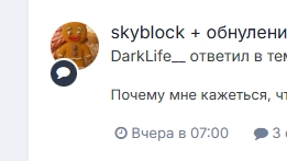 pkDEMm2EQWB3UuWomkrMQn5S4cD4KNjxubdcTZCj