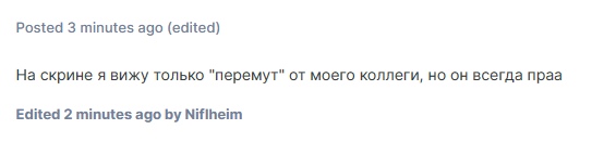 LQnlulVQ86Y.jpg?size=565x131&quality=96&