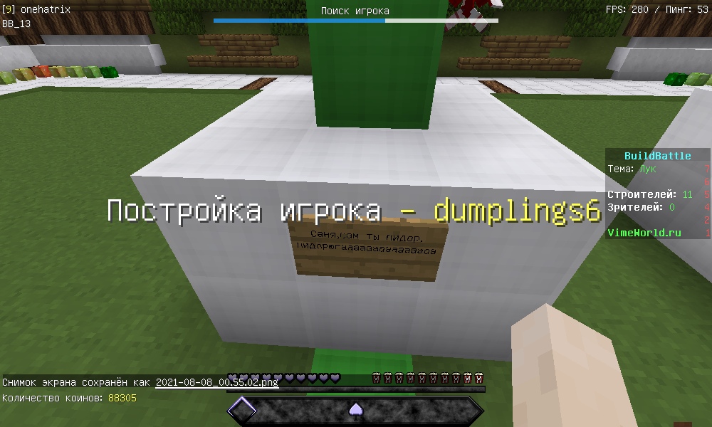 UqjDp8_mG3g.jpg?size=1000x600&quality=96