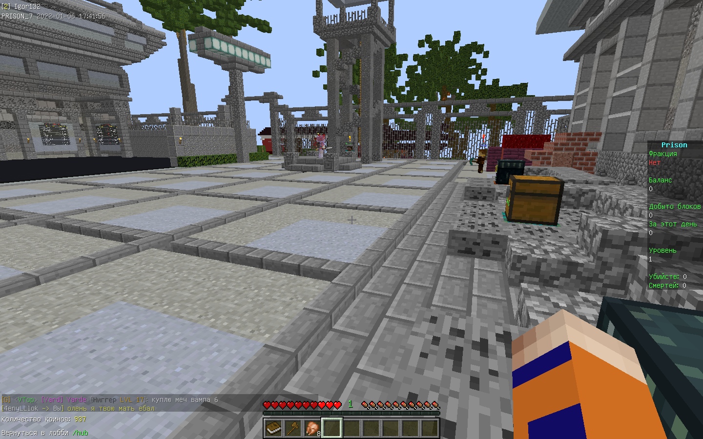 q33L286pDYI.jpg?size=1440x900&quality=96