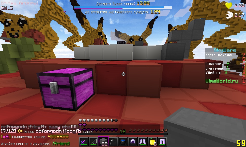 YtfJwnCIvrQ.jpg?size=1000x600&quality=96