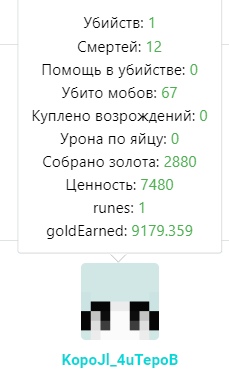 XZpWN2kfCws.jpg?size=229x374&quality=96&