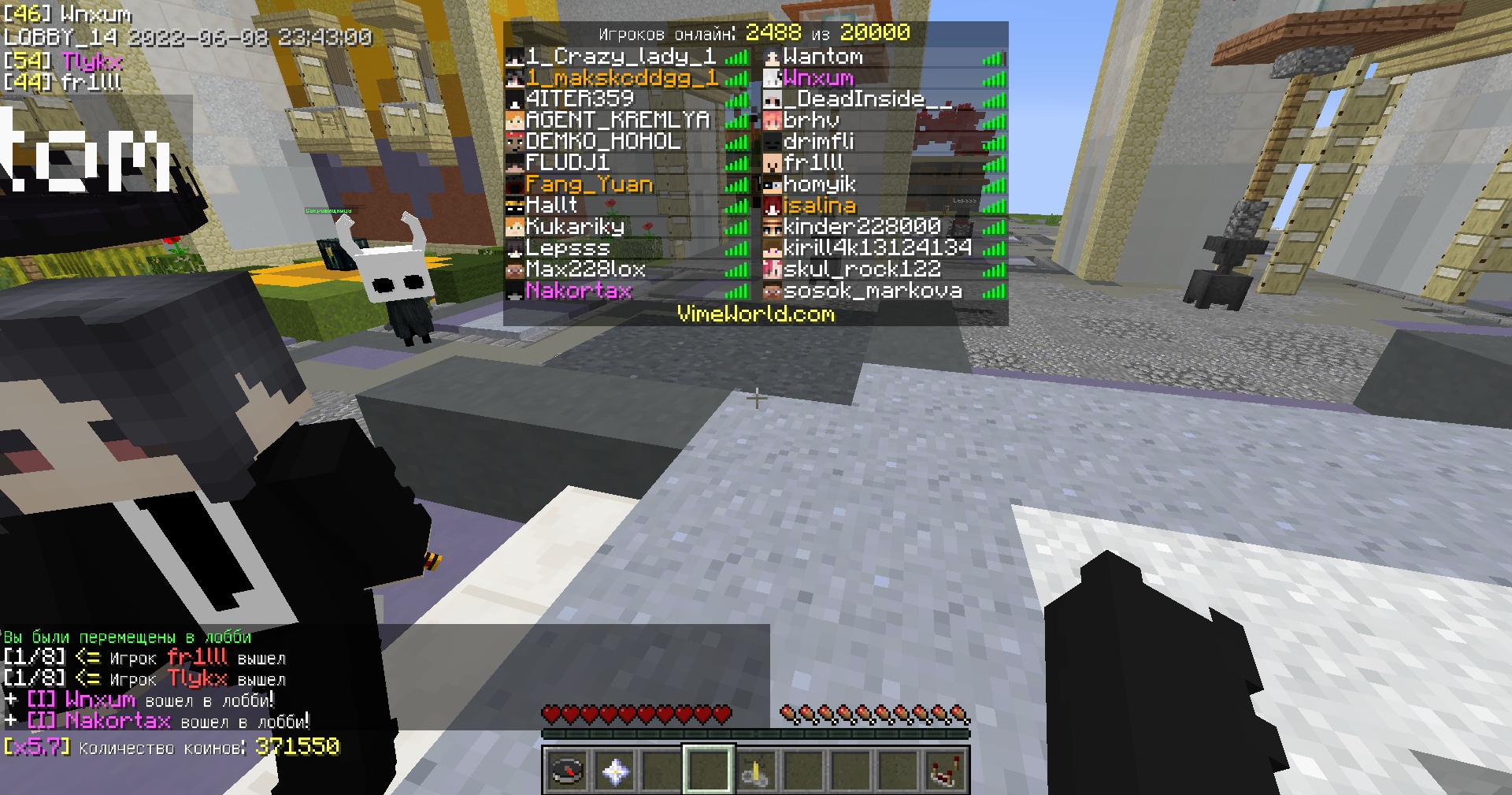 s2RuYedIlllMbD0HD57sbealY4V1crcDfTlIJjY9