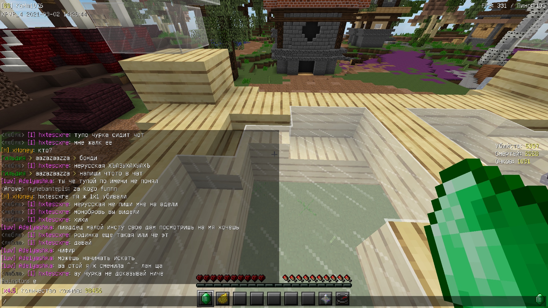 ZHa4i0Wxjzc.jpg?size=1920x1080&quality=9