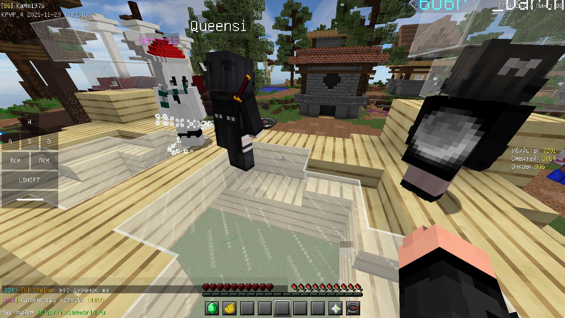 J6Ieqh3zv1s.jpg?size=1920x1080&quality=9