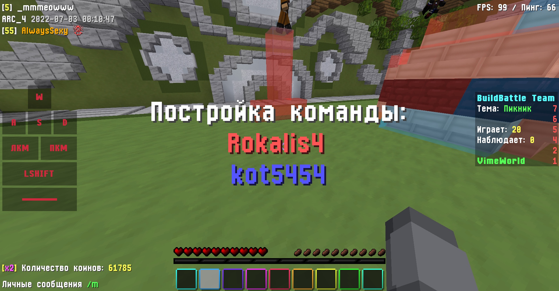 5gERhej4sjA.jpg?size=1920x1001&quality=9