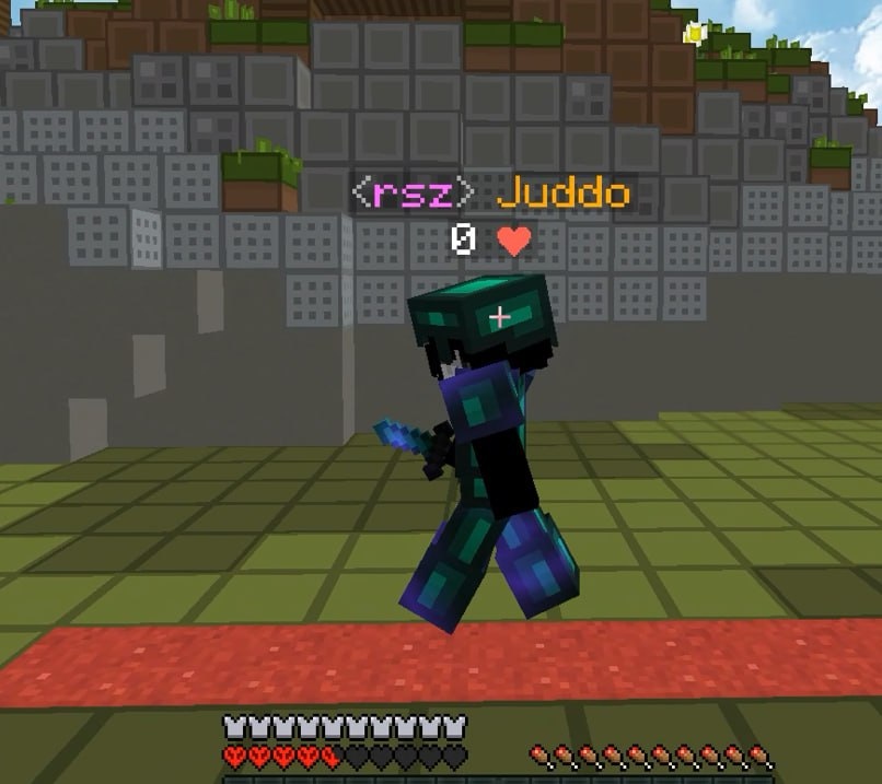 FWb9ianLxIQ.jpg?size=806x717&quality=96&