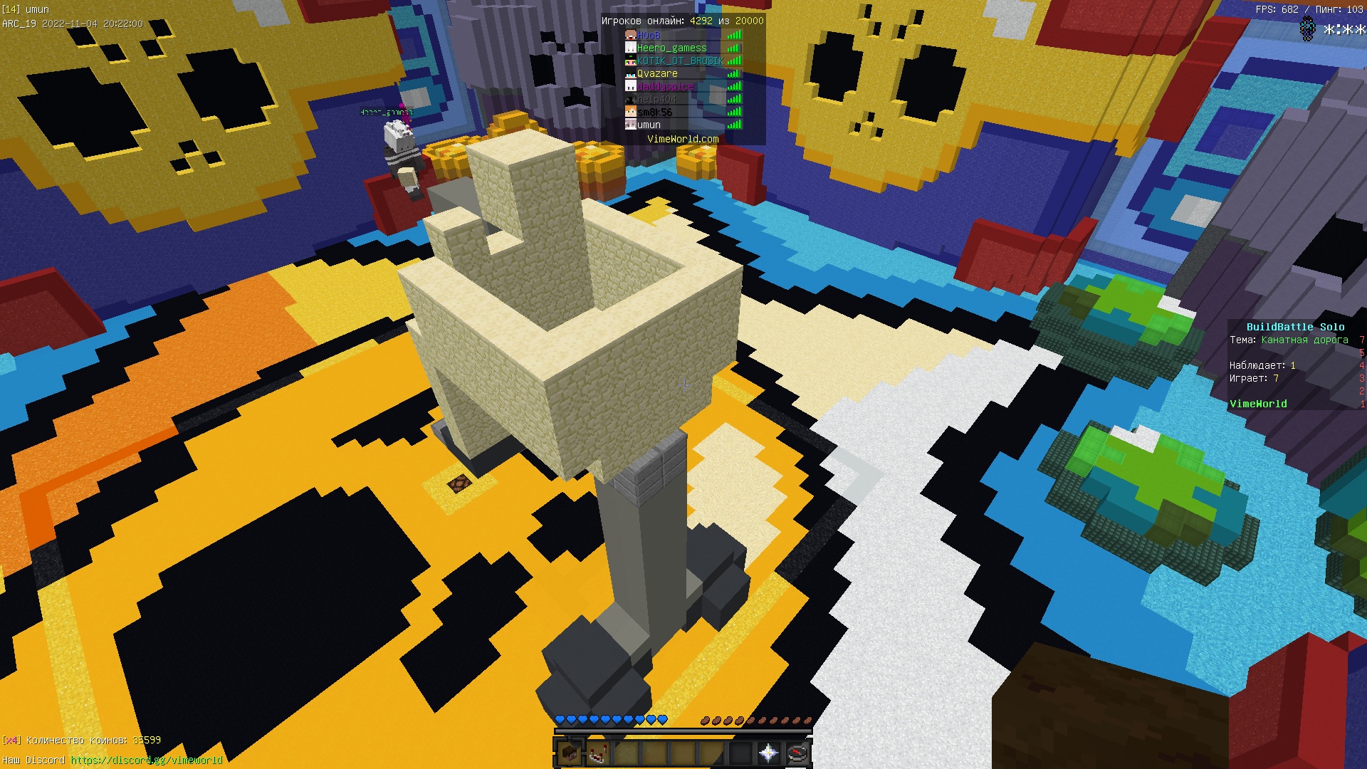 0wMx-b9YnHQ.jpg?size=1920x1080&quality=9